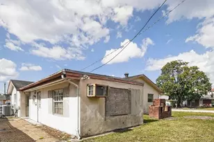 22164 SW 65th Terrace, Boca Raton, FL 33428 - Photo 4