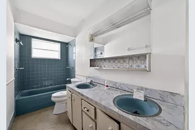 22164 SW 65th Terrace, Boca Raton, FL 33428 - Photo 20