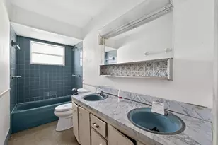 22164 SW 65th Terrace, Boca Raton, FL 33428 - Photo 20