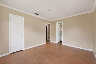 22164 SW 65th Terrace, Boca Raton, FL 33428 - Photo 18