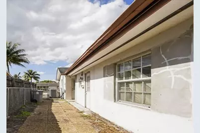 22164 SW 65th Terrace, Boca Raton, FL 33428 - Photo 2