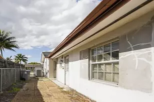 22164 SW 65th Terrace, Boca Raton, FL 33428 - Photo 2