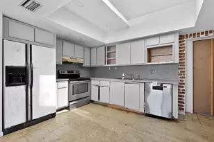 22164 SW 65th Terrace, Boca Raton, FL 33428 - Photo 12