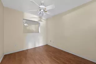 22164 SW 65th Terrace, Boca Raton, FL 33428 - Photo 16