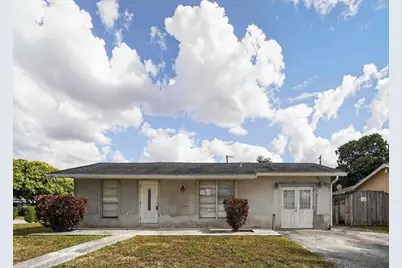 22164 SW 65th Terrace, Boca Raton, FL 33428 - Photo 1