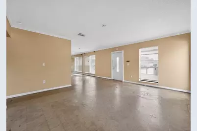 22164 SW 65th Terrace, Boca Raton, FL 33428 - Photo 6