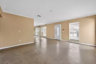 22164 SW 65th Terrace, Boca Raton, FL 33428 - Photo 6