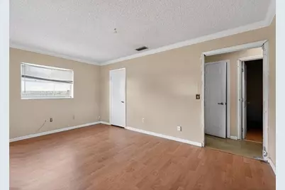 22164 SW 65th Terrace, Boca Raton, FL 33428 - Photo 14