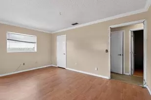 22164 SW 65th Terrace, Boca Raton, FL 33428 - Photo 14