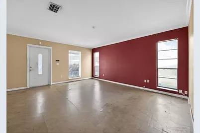 22164 SW 65th Terrace, Boca Raton, FL 33428 - Photo 8