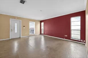 22164 SW 65th Terrace, Boca Raton, FL 33428 - Photo 8