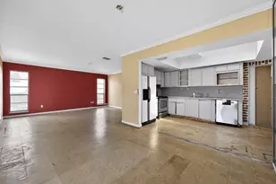 22164 SW 65th Terrace, Boca Raton, FL 33428 - Photo 10