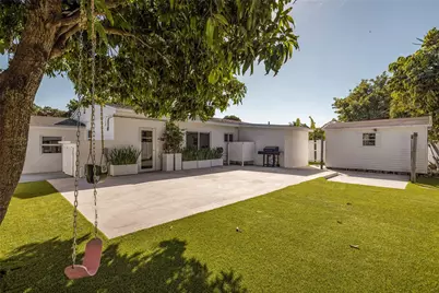 18340 NE 20th Court, North Miami Beach, FL 33179 - Photo 32