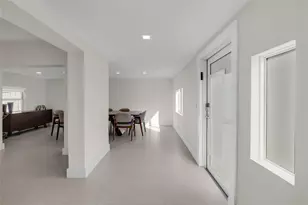 18340 NE 20th Ct, Miami, FL 33179 - Photo 6