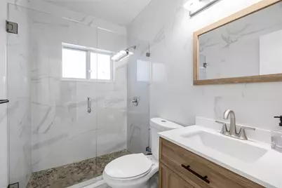 18340 NE 20th Court, North Miami Beach, FL 33179 - Photo 24