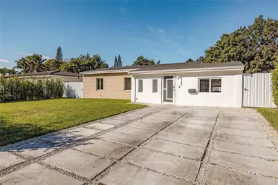 18340 NE 20th Court, North Miami Beach, FL 33179 - Photo 4