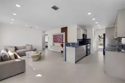 18340 NE 20th Court, North Miami Beach, FL 33179 - Photo 12