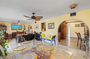 7901 NW 69th Ave, Tamarac, FL 33321 - Photo 8