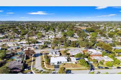 7901 NW 69th Avenue, Tamarac, FL 33321 - Photo 42