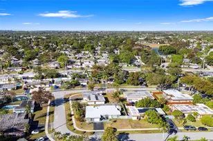 7901 NW 69th Ave, Tamarac, FL 33321 - Photo 42