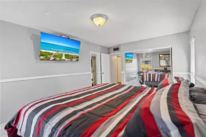 7901 NW 69th Avenue, Tamarac, FL 33321 - Photo 30