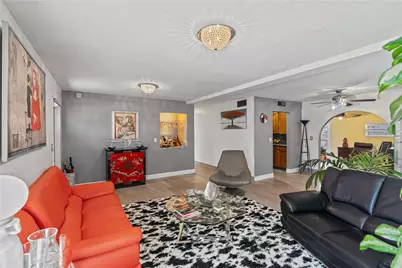 7901 NW 69th Avenue, Tamarac, FL 33321 - Photo 6