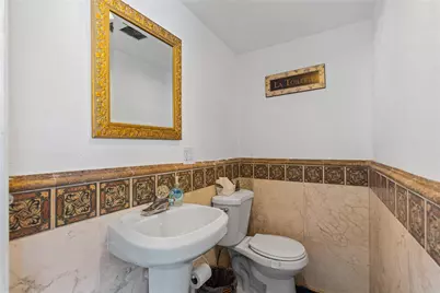 7901 NW 69th Avenue, Tamarac, FL 33321 - Photo 38