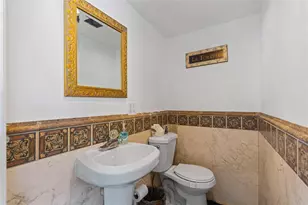 7901 NW 69th Ave, Tamarac, FL 33321 - Photo 38