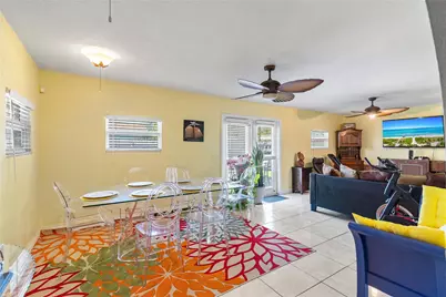 7901 NW 69th Avenue, Tamarac, FL 33321 - Photo 18