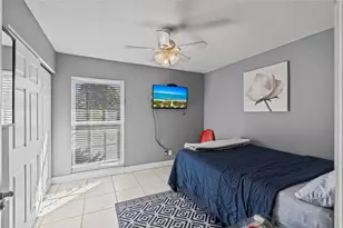 7901 NW 69th Ave, Tamarac, FL 33321 - Photo 24