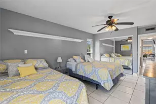 7901 NW 69th Ave, Tamarac, FL 33321 - Photo 20