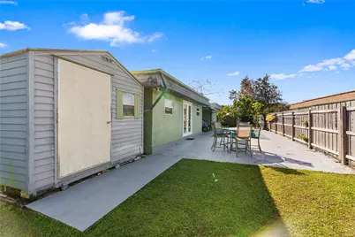 7901 NW 69th Avenue, Tamarac, FL 33321 - Photo 32