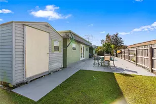 7901 NW 69th Ave, Tamarac, FL 33321 - Photo 32