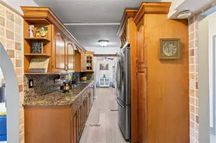 7901 NW 69th Ave, Tamarac, FL 33321 - Photo 16