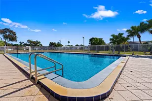 7901 NW 69th Ave, Tamarac, FL 33321 - Photo 44