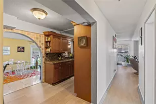 7901 NW 69th Ave, Tamarac, FL 33321 - Photo 26