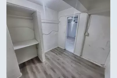 1728 NW 114th Street, Miami, FL 33167 - Photo 12