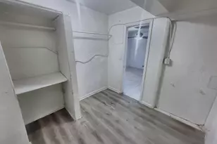 1728 NW 114th St, Miami, FL 33167 - Photo 12