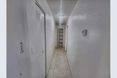 1728 NW 114th Street, Miami, FL 33167 - Photo 6