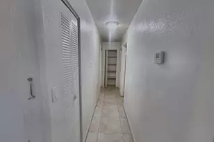 1728 NW 114th St, Miami, FL 33167 - Photo 6