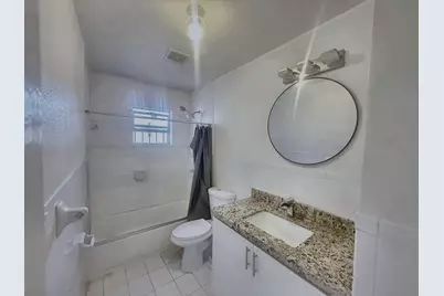 1728 NW 114th Street, Miami, FL 33167 - Photo 14