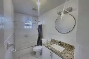 1728 NW 114th St, Miami, FL 33167 - Photo 14