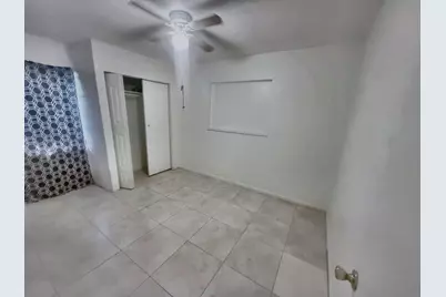 1728 NW 114th Street, Miami, FL 33167 - Photo 4