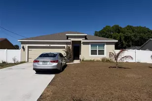 1277 SW Marmore Ave, Port Saint Lucie, FL 34953 - Photo 2