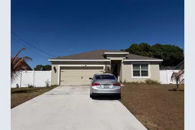 1277 SW Marmore Avenue, Port Saint Lucie, FL 34953 - Photo 4