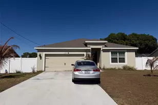 1277 SW Marmore Ave, Port Saint Lucie, FL 34953 - Photo 4