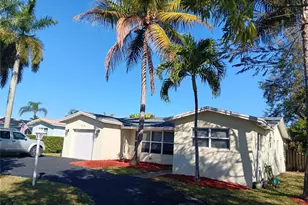 5115 Johnson St, Hollywood, FL 33021 - Photo 1