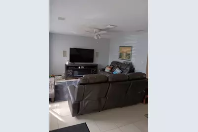 5115 Johnson Street, Hollywood, FL 33021 - Photo 6