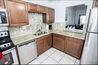 2456 54th, Fort Lauderdale, FL 33312 - Photo 6