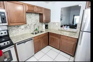 2456 54th, Fort Lauderdale, FL 33312 - Photo 6